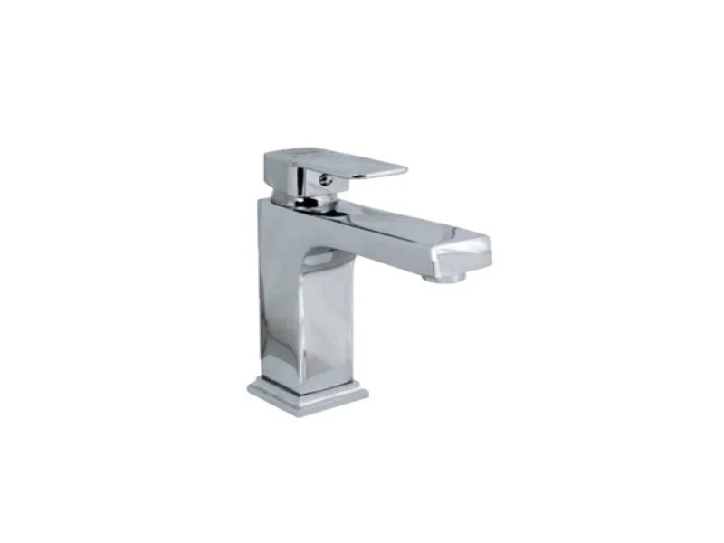 ACAR ANGLED SERİSİ LAVABO BATARYASI
