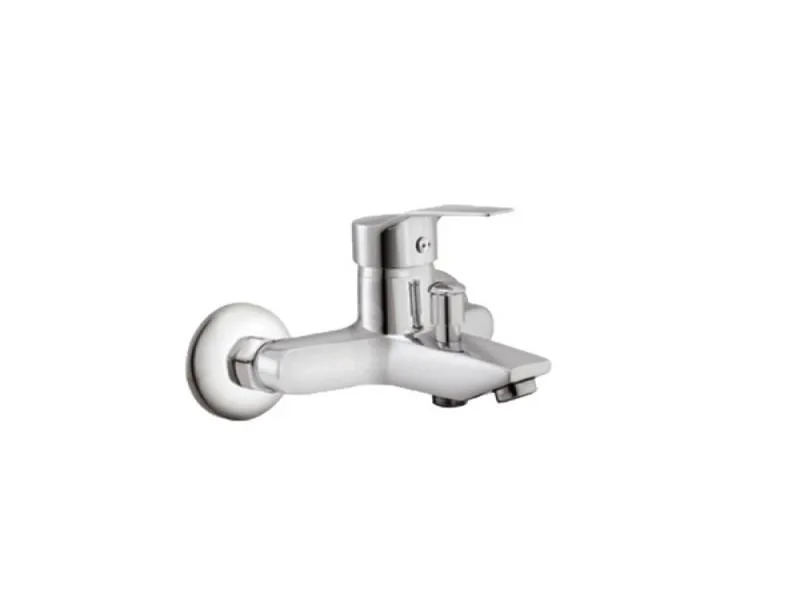 ACAR SPEKTRA SERİSİ BANYO BATARYASI