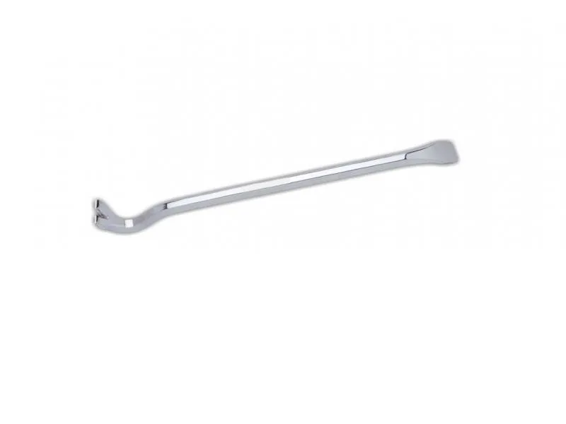 AKI GALVENIZLI SÖKÜ DEMİRİ 50 CM