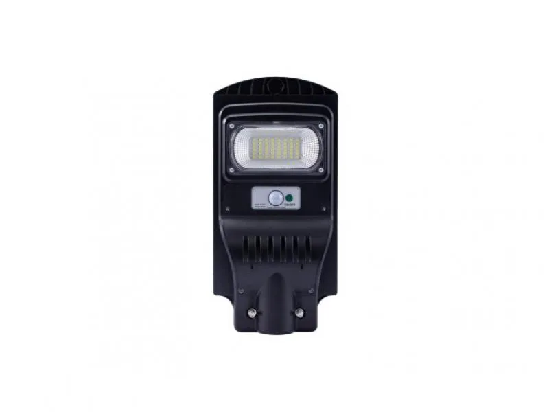 ARS ARM SOLAR SOKAK ARMATÜRÜ 100 W