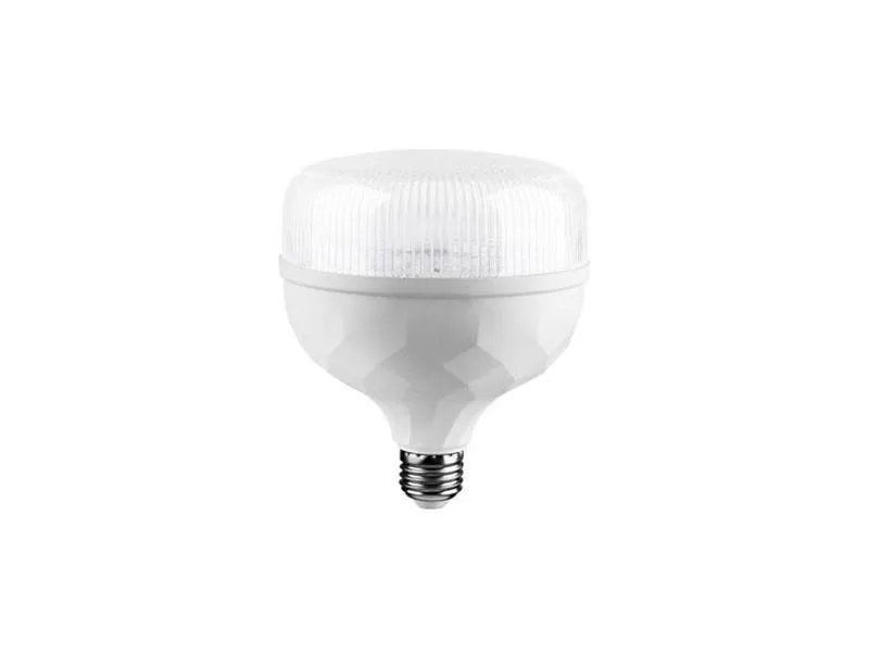 ARS LMB KRİSTAL TORCH AMPÜL 30 W