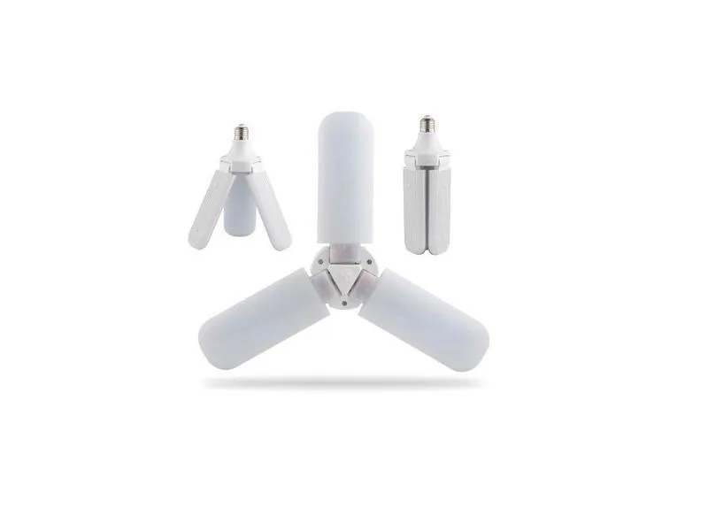 ARS PERVANE AMPÜL 30 W