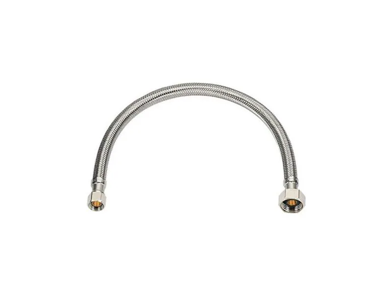 BAĞLANTI FLEX 3/8-1/2-50 CM(10)