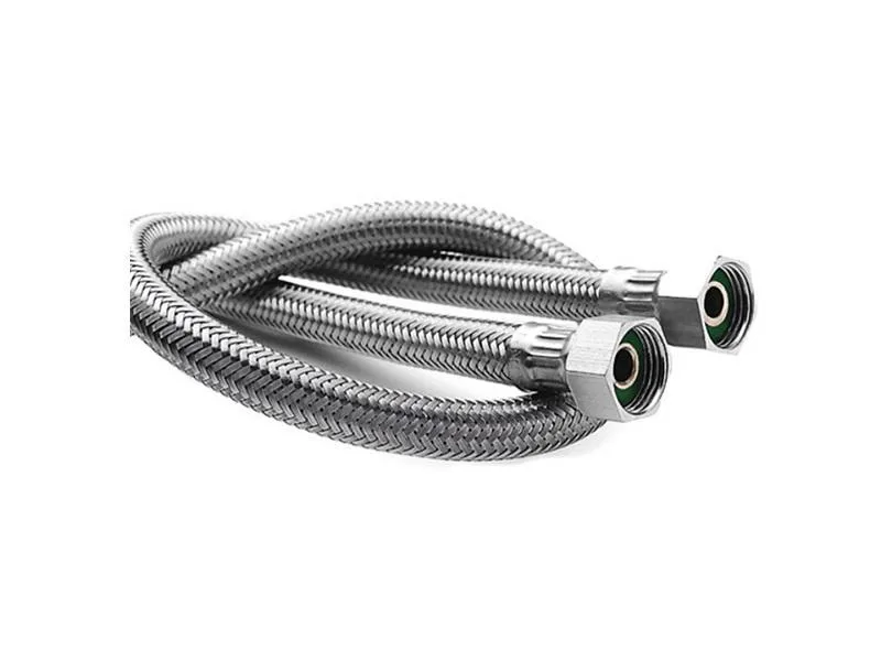 BAĞLANTI FLEX 3/8-3/8-100 CM(10)