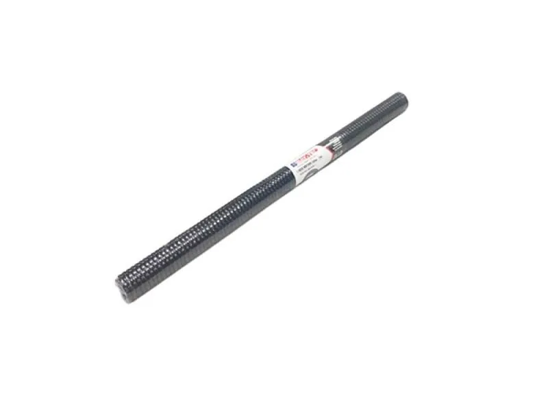 BAYTEC HAVA HORTUM 5*8 MM-15 MT