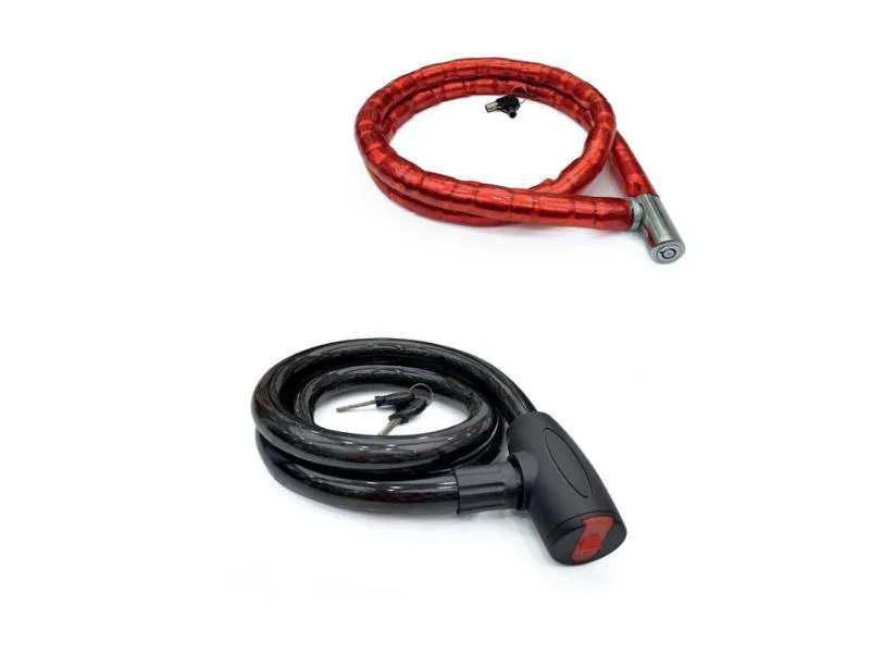 BAYTEC MOTOR KILIDI YAYLI 150 CM
