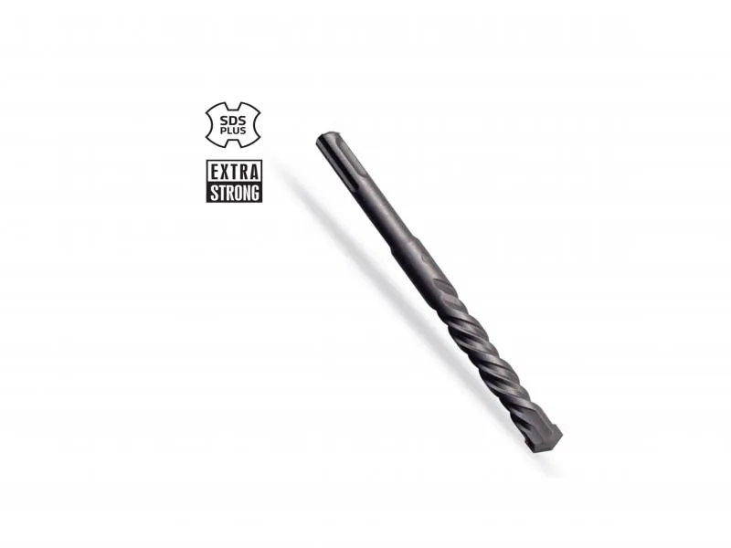 BAYTEC SDS PLUS MATKAP UCU 10*350(6 Adet)