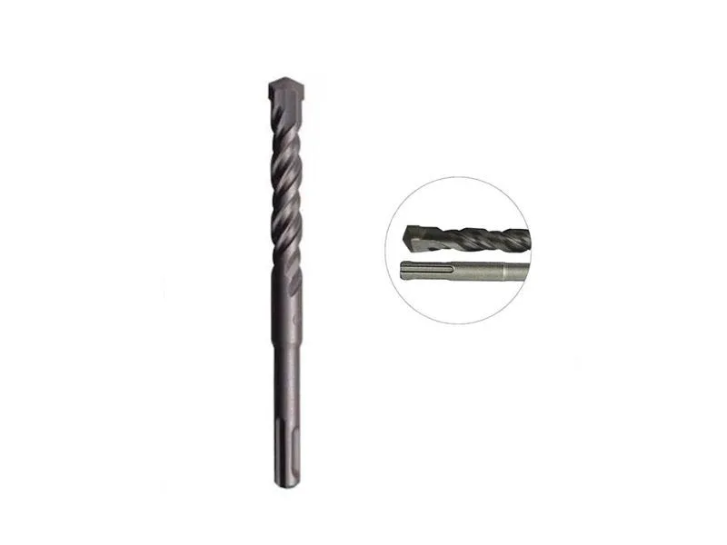 BAYTEC SDS PLUS MATKAP UCU 16*160 MM(20)