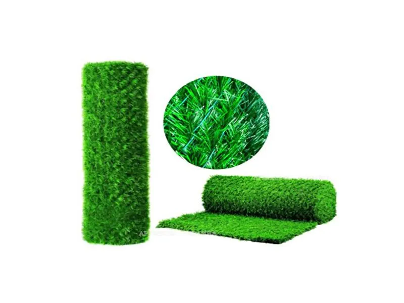 ÇİM ÇİT 100 CM(10 M2)