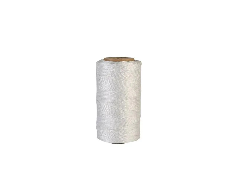 ÇIRPI IPI 100 (61 MT)(20)
