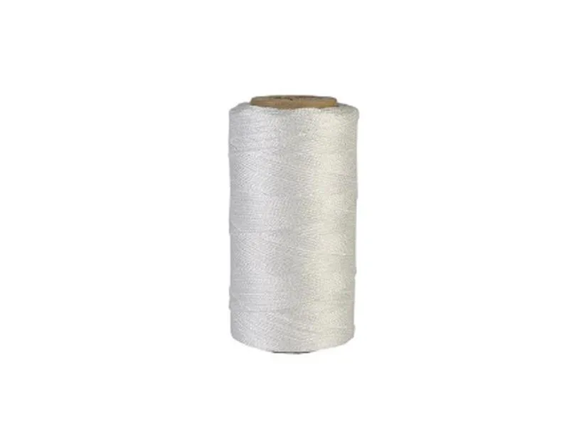 ÇIRPI IPI 200 (126 MT) (20)