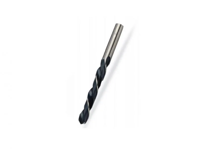 CMC HSS MATKAP UCU SİYAH 11 MM