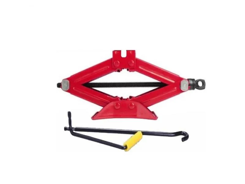 CMC MANUEL MAKAS KRİKO 1,5 TON