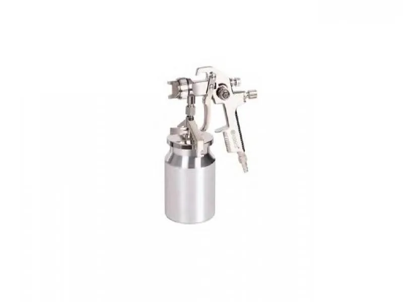CMC PROF.ALTTAN DEPO BOYA TABANCASI 1,7 MM