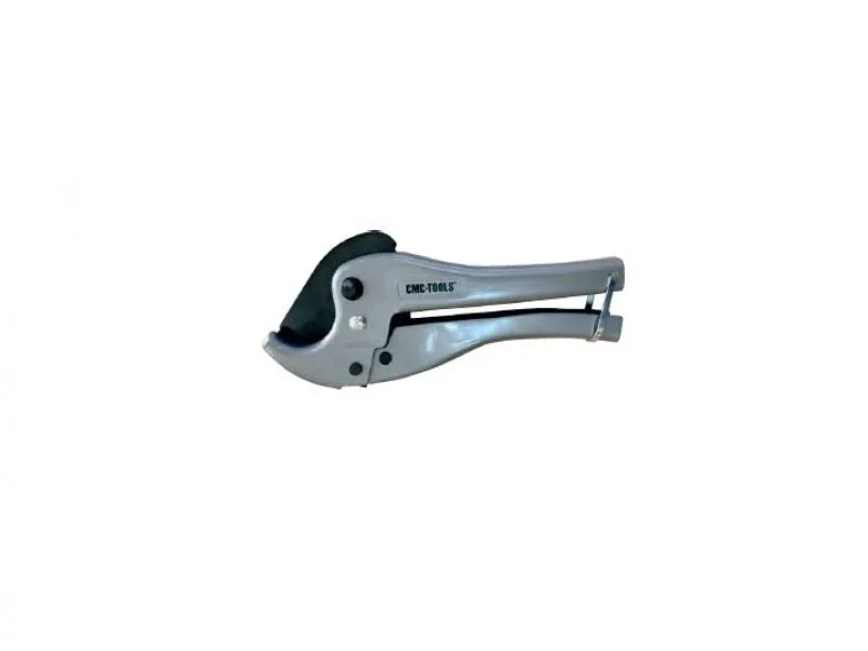 CMC PVC BORU KESME MAKASI 42 MM GRİ
