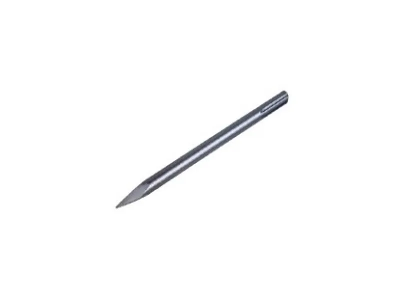 CMC SDS MAX MURÇ 18*400 MM(CMC4974)