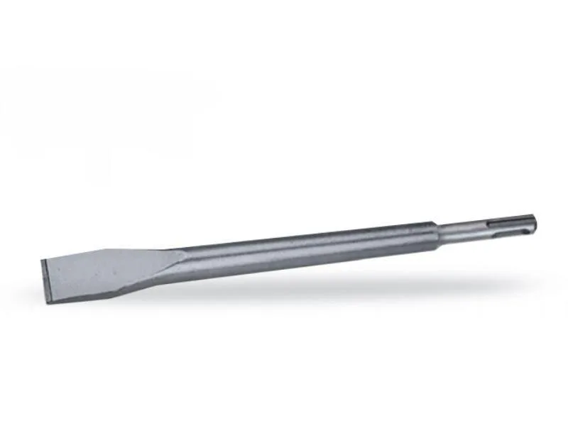 CMC SDS PLUS GENİŞ KESKİ 14*250*40 MM(CMC4962)