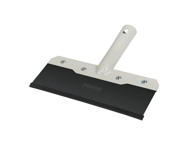 DEKOR KAZIMA RASPA 20*20 CM (6)