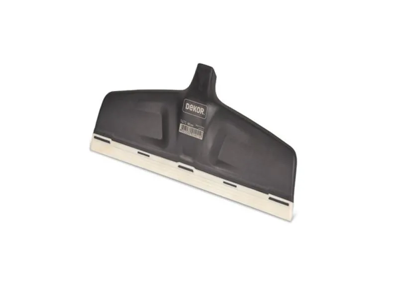 DEKOR PREMIUM ÇEKÇEK 40CM (12AD.)