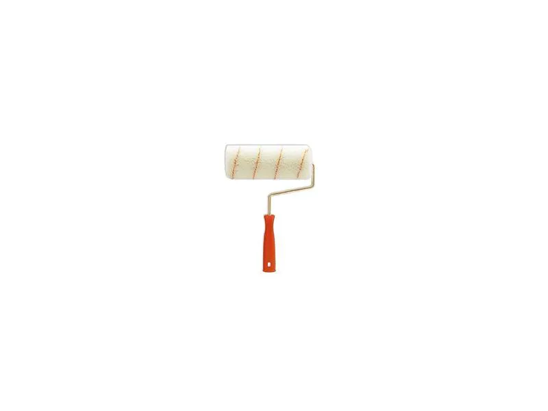 DEKOR SILTEKS RULO 20 CM (25 AD.)