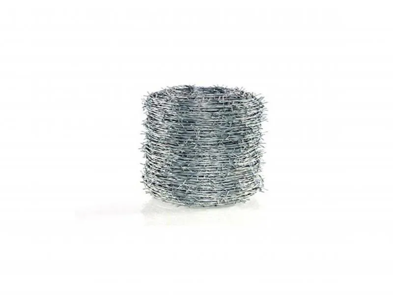 DIKENLI TEL 250 MT (1,20*1,20)