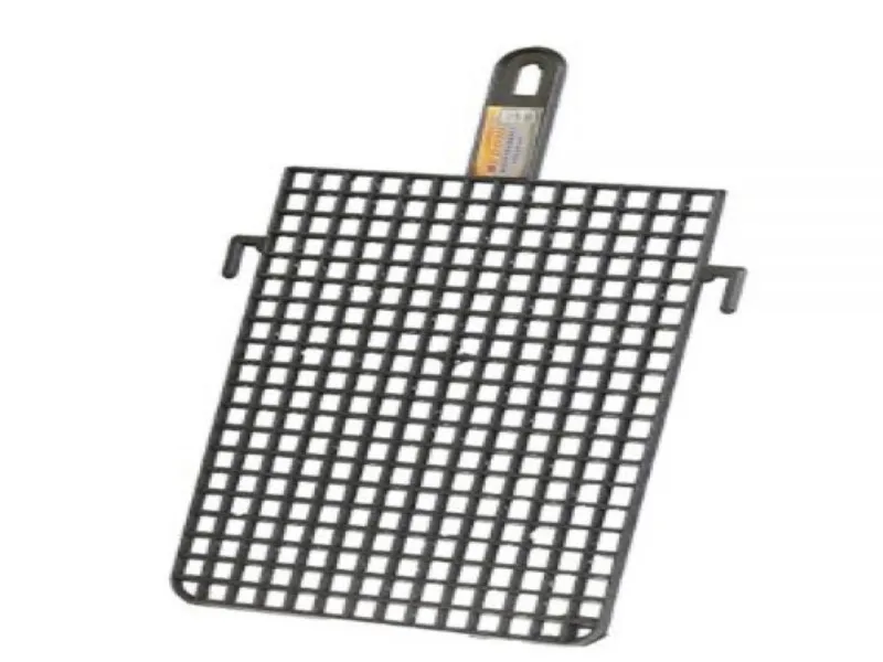 EDONI RULO IZGARA 20 CM (24)