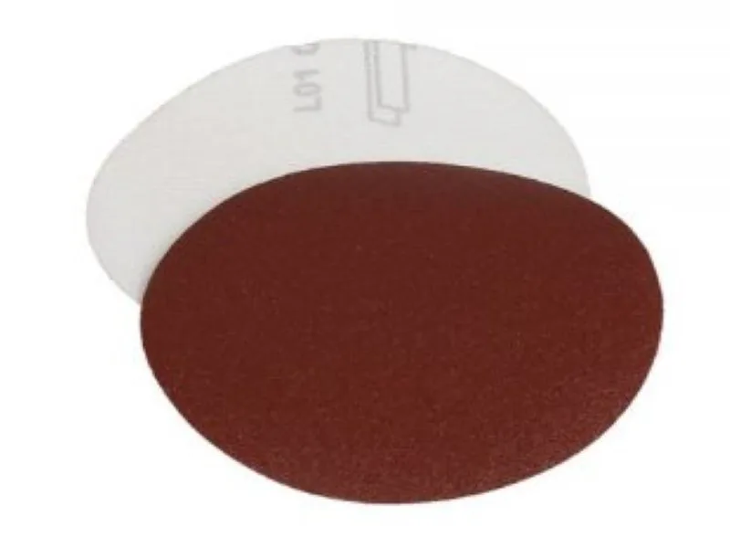 ELTOS CIRTLI ZIMPARA 115 mm 120 KUM