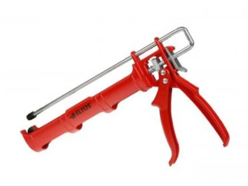 ELTOS METAL EPOKSİ TABANCA (12)