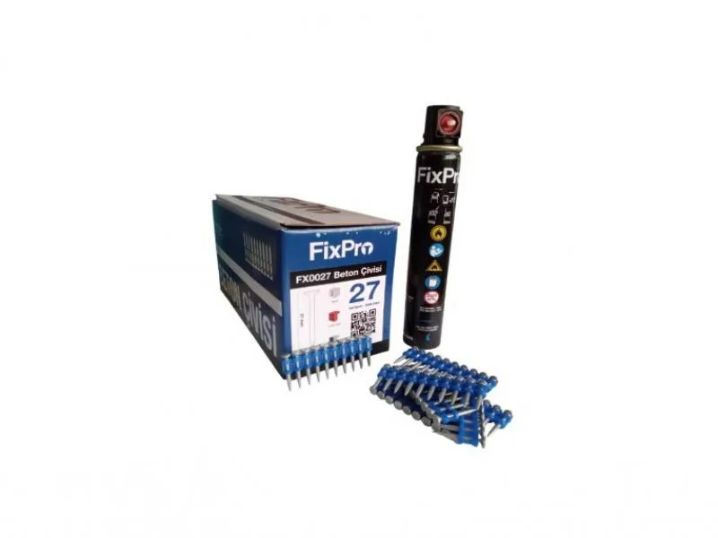 FIXPRO ürün görseli