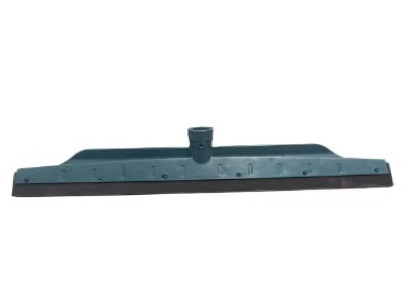 HAKTİM YERSİL 50 CM(50)