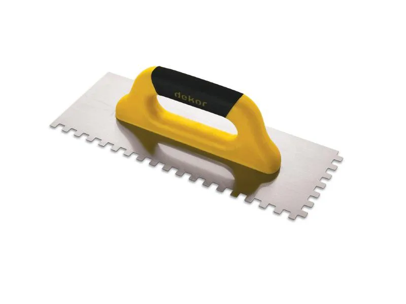 HASSAN SERAMİK MALASI PLAST.SAP 30 CM(12)