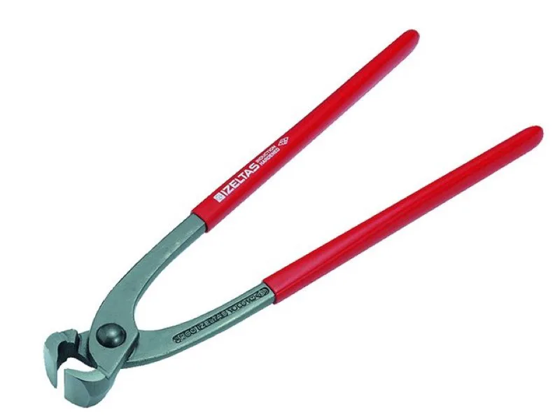 IZELTAS BETONCU KERPETENI 280 MM(5)
