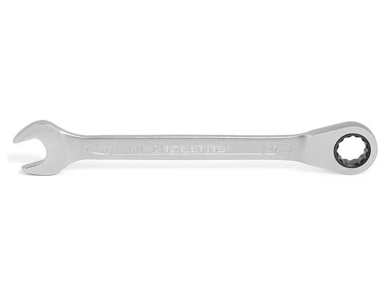 IZELTAS CIRCIR KOMBINE ANAHTAR 14 mm