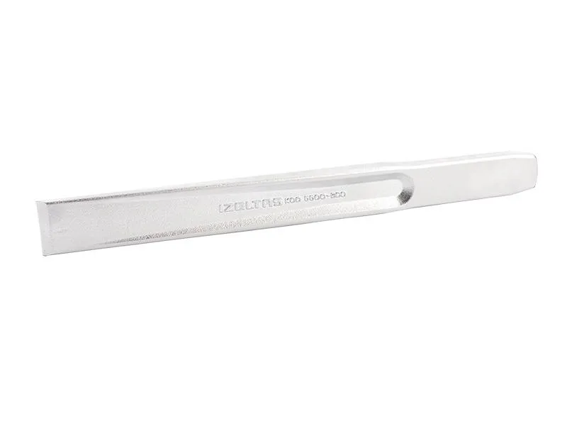 IZELTAS DÜZ KESKI 250 mm