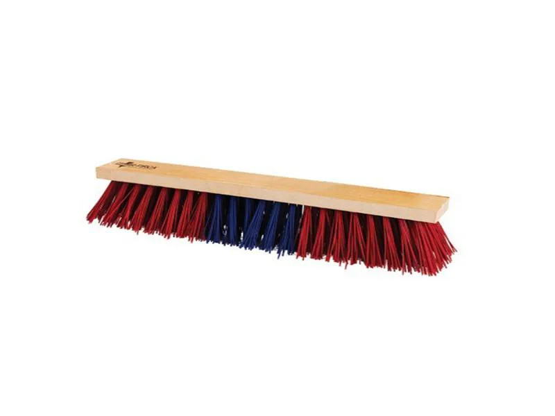 IZMIR ÇALI FIRÇA AĞAÇ 40 CM BÜYÜK PLS.APARATLI(12)
