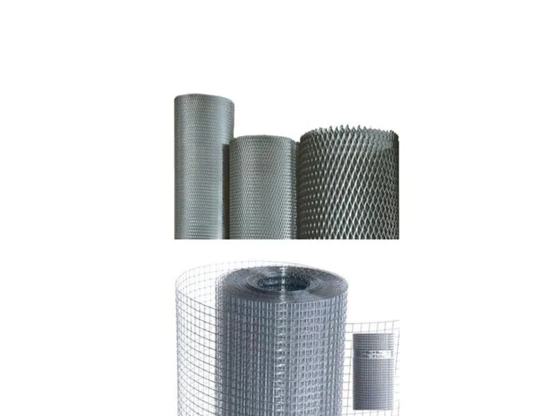 KABA ELEK TELİ 8*8 MM-12 KG(30MT)