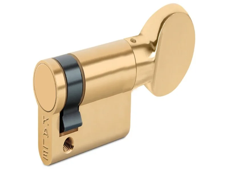 KALE STANDART BAREL 41 mm SATEN(12)