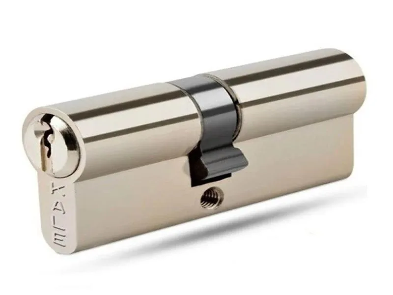 KALE STANDART BAREL 68 mm SATEN(24)