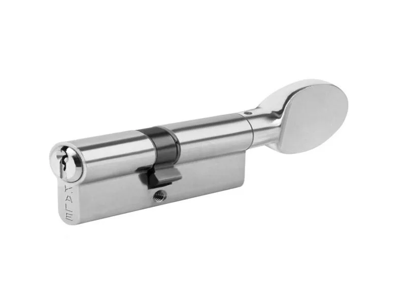 KALE STANDART MANDALLI BAREL 68 mm SATEN(12)