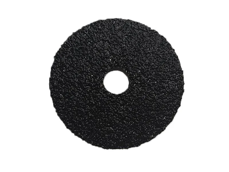 KARBOSAN MOZAIK SILME 115*22(Fiber Disk)21310 (50 Adet)