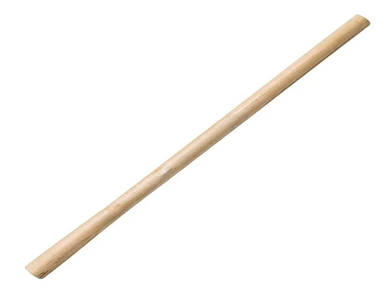 KAZMA SAPI ürün görseli