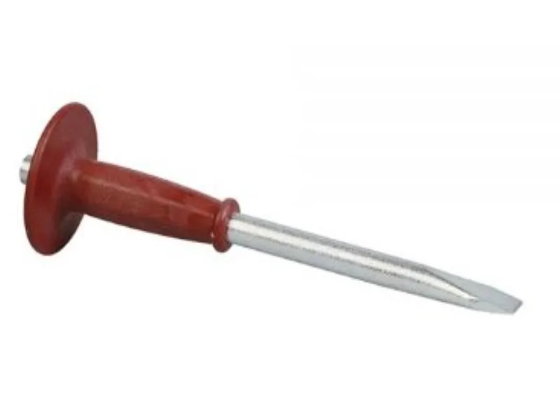 Kendo ürün görseli