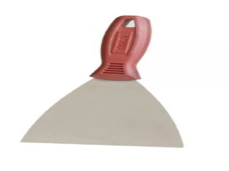 KENDO SPATULA 100 MM (12)