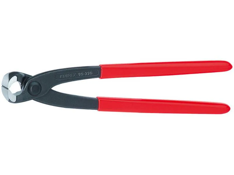 KNIPEX BETONCU KERPETENI 280 (6 Adet)