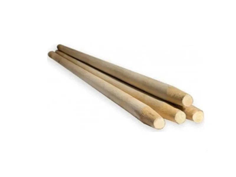 KÜREK SAPI 1,70 CM(KAVAK)(19 Adet)