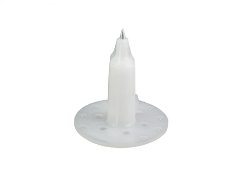 MADE BAMBAM ÇİVİLİ MANTOLAMA DÜBELİ 5 MM(1000)