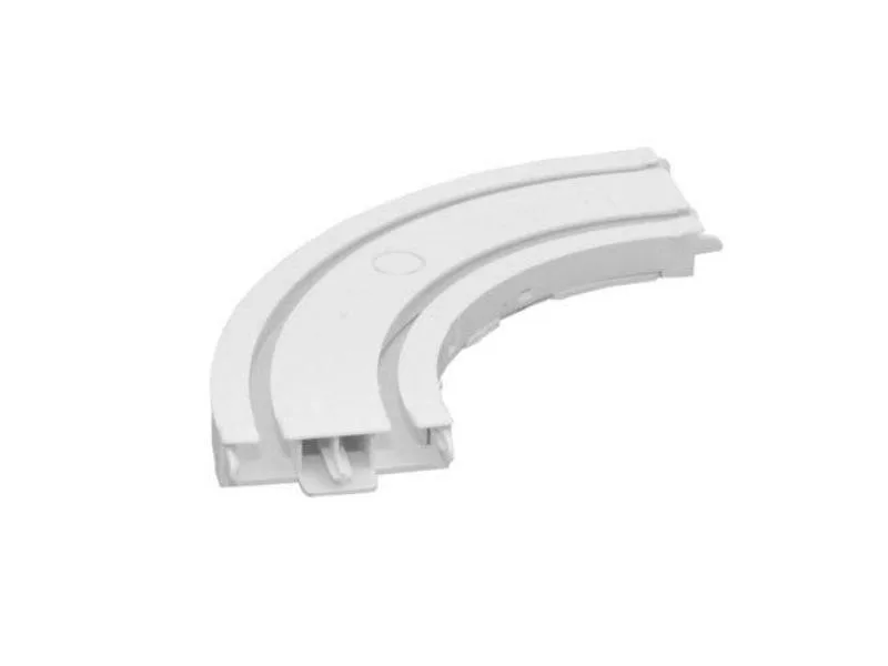 MADE KORNEJ DÖNÜŞÜ 2'Lİ 45''(60)