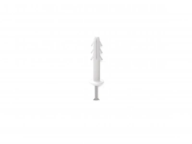 MADE METAL ÇİVİLİ DÜBEL(100 LÜ)(MÇV01)
