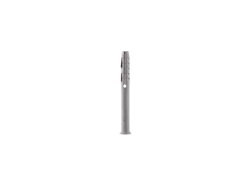 MADE SİDİNG DÜBEL 10*100(100)