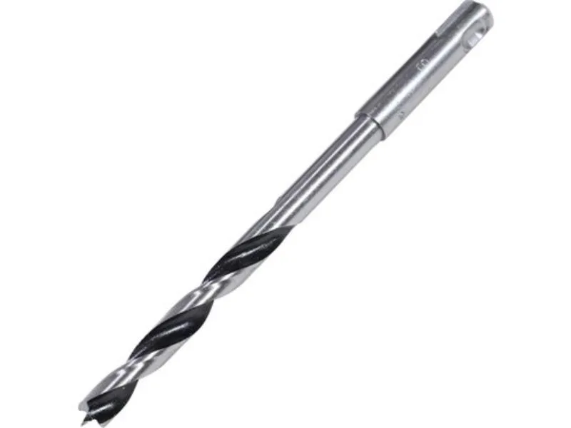 MAKITA SDS PLUS AĞAÇ MATKAP UCU 10 MM